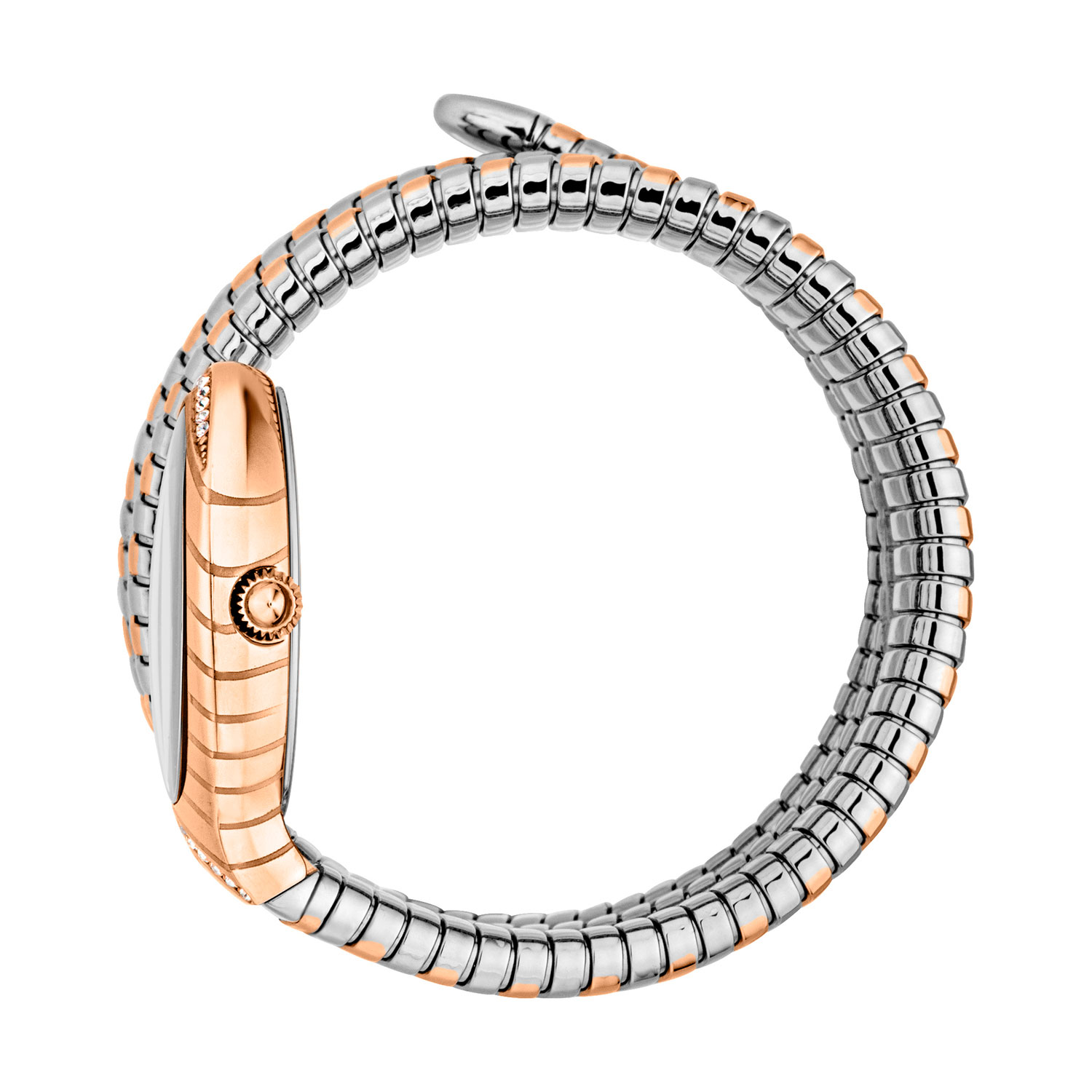 Just Cavalli JC1L248M0075